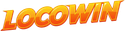 Locowin